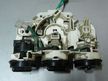 Блок управления климат-контролем MITSUBISHI GALANT E33A (Контрактный) 81540552