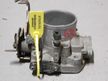 Дроссельная заслонка HONDA ZC (Контрактный) 79780524