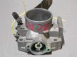 Дроссельная заслонка HONDA ZC (Контрактный) 79780524