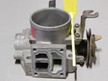 Дроссельная заслонка HONDA ZC (Контрактный) 79780524