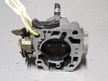 Дроссельная заслонка HONDA ZC (Контрактный) 79780524