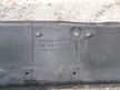 Защита TOYOTA CAMRY AVV50 (Контрактный) 14008001000
