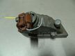 Фара противотуманная MAZDA DEMIO DY3W Перед Лев 2575 (Контрактный) 79768105