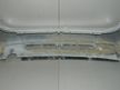 Бампер задний SUZUKI AERIO RB21S (Контрактный) 46091025