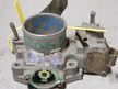 Дроссельная заслонка HONDA B20B (Контрактный) 79780661