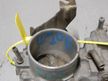 Дроссельная заслонка HONDA B20B (Контрактный) 79780661