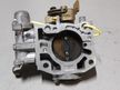 Дроссельная заслонка HONDA B20B (Контрактный) 79780661