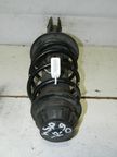 Стойка подвески TOYOTA VITZ KSP90 Перед Лев (Кoнтрактный) 45989528
