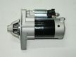 Стартер GENERAL PARTS STTY014 1NZFE, 2NZFE 9T 1.0kw