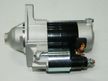 Стартер GENERAL PARTS STTY014 1NZFE, 2NZFE 9T 1.0kw