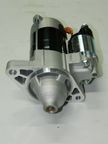 Стартер GENERAL PARTS STTY014 1NZFE, 2NZFE 9T 1.0kw