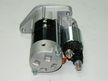 Стартер GENERAL PARTS STTY014 1NZFE, 2NZFE 9T 1.0kw