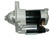 Стартер GENERAL PARTS STTY014 1NZFE, 2NZFE 9T 1.0kw