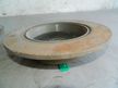 Диск тормозной TOYOTA ALTEZZA GXE10 Зад (Контрaктный) 81530355