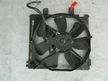 Диффузор радиатора MAZDA CAPELLA GF8P (Контрактный) 72367970