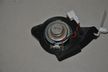 Динамик HYUNDAI EQUUS VI (Контрактный) 35017434