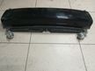 Борт откидной MITSUBISHI OUTLANDER CW5W (Контрактный) 94599629