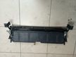 Борт откидной MITSUBISHI OUTLANDER CW5W (Контрактный) 94599629