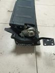 Борт откидной MITSUBISHI OUTLANDER CW5W (Контрактный) 94599629