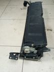 Борт откидной MITSUBISHI OUTLANDER CW5W (Контрактный) 94599629