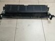Борт откидной MITSUBISHI OUTLANDER CW5W (Контрактный) 94599629
