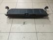 Борт откидной MITSUBISHI OUTLANDER CW5W (Контрактный) 94599629