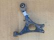 Рычаг подвески HONDA CIVIC FD1 Перед Прав (Контрактный) 30418768