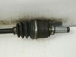Привод NISSAN SERENA C24 SR20 Зад Лев (Контрактный) 35015699