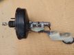 Главный тормозной цилиндр HONDA CIVIC FD1 (Контрактный) 30418805