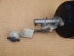 Главный тормозной цилиндр HONDA CIVIC FD1 (Контрактный) 30418805