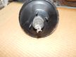 Главный тормозной цилиндр HONDA CIVIC FD1 (Контрактный) 30418805