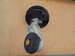 Главный тормозной цилиндр HONDA CIVIC FD1 (Контрактный) 30418805
