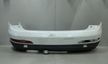Бампер задний AUDI Q3 8UB (Контрактный) 46098284
