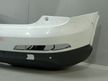 Бампер задний AUDI Q3 8UB (Контрактный) 46098284