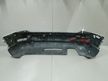 Бампер задний AUDI Q3 8UB (Контрактный) 46098284