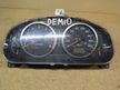 Панель приборов MAZDA DEMIO DY3W (Контрактный) 79590223