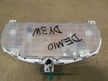 Панель приборов MAZDA DEMIO DY3W (Контрактный) 79590223