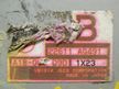 Блок управления ДВС SUBARU LEGACY EJ254 (Контрактный) 10909