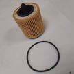 Фильтр масляный MANN-FILTER HU6007X OPEL Astra