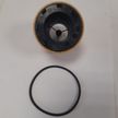 Фильтр масляный MANN-FILTER HU6007X OPEL Astra