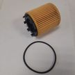Фильтр масляный MANN-FILTER HU6007X OPEL Astra