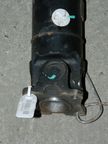 Карданный вал NISSAN X-TRAIL NT32 MR20DD (Контрактный) 35023010
