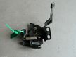 Замок капота HONDA FREED SPIKE GB3 (Контрактный) 79586244