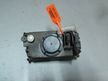 Фара противотуманная NISSAN SUNNY B13 Перед Лев 2130 (Контрактный) 72367095