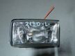 Фара противотуманная NISSAN SUNNY B13 Перед Лев 2130 (Контрактный) 72367095