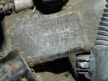 АКПП MITSUBISHI GRANDIS 4G69 (Контрактный) 40951132