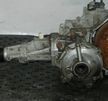 АКПП MITSUBISHI GRANDIS 4G69 (Контрактный) 40951132