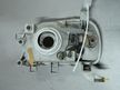 Фара NISSAN MARCH AK11 Перед Прав 1457 (Контрактный) 68000440
