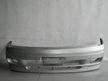 Бампер передний NISSAN SERENA C24 (Контрактный) 45976001