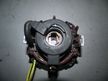 Фара противотуманная MAZDA MPV Перед (Контрактный) 79768138